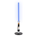Star Wars Obi-Wan Kenobi Blue Lightsaber 12-Inch Mini LED Mood Light