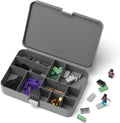 Harry Potter LEGO Sorting Box