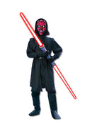 Star Wars Darth Maul Deluxe Costume Child