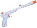 Star Wars Princess Leia Blaster Adult Costume Accessory