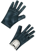 Marvel Ant-Man & The Wasp Wasp Child Costume Gloves