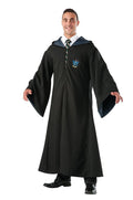 Harry Potter Ravenclaw Costume Robe Adult One Size