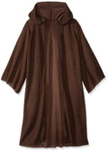 Star Wars Jedi Robe Deluxe Costume Child