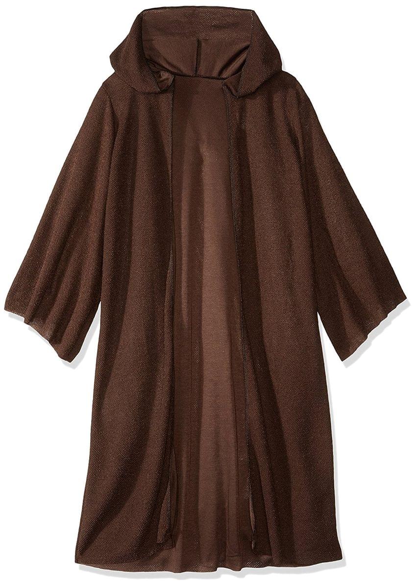 Star Wars Jedi Robe Deluxe Costume Child
