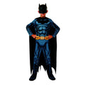 DC Comics Batman Child Costume