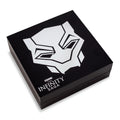 Marvel Studios Black Panther Light-Up Kimoyo Beads Bracelet Replica