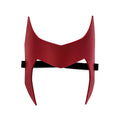 Marvel Studios Scarlet Witch Classic Tiara Replica | One Size Fits Most Adults