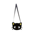 Sanrio Chococat Purse Pet | Interactive Toy and Handbag