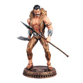 Marvel Chess Collection #80 Kraven (Pawn) | Chess Piece Only
