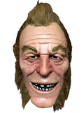 The Big Friendly GiantFleshlumpeater Children's Mask Costume Accessory