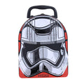 Star Wars Tin Box Company Lunchbox | Captain Phasma