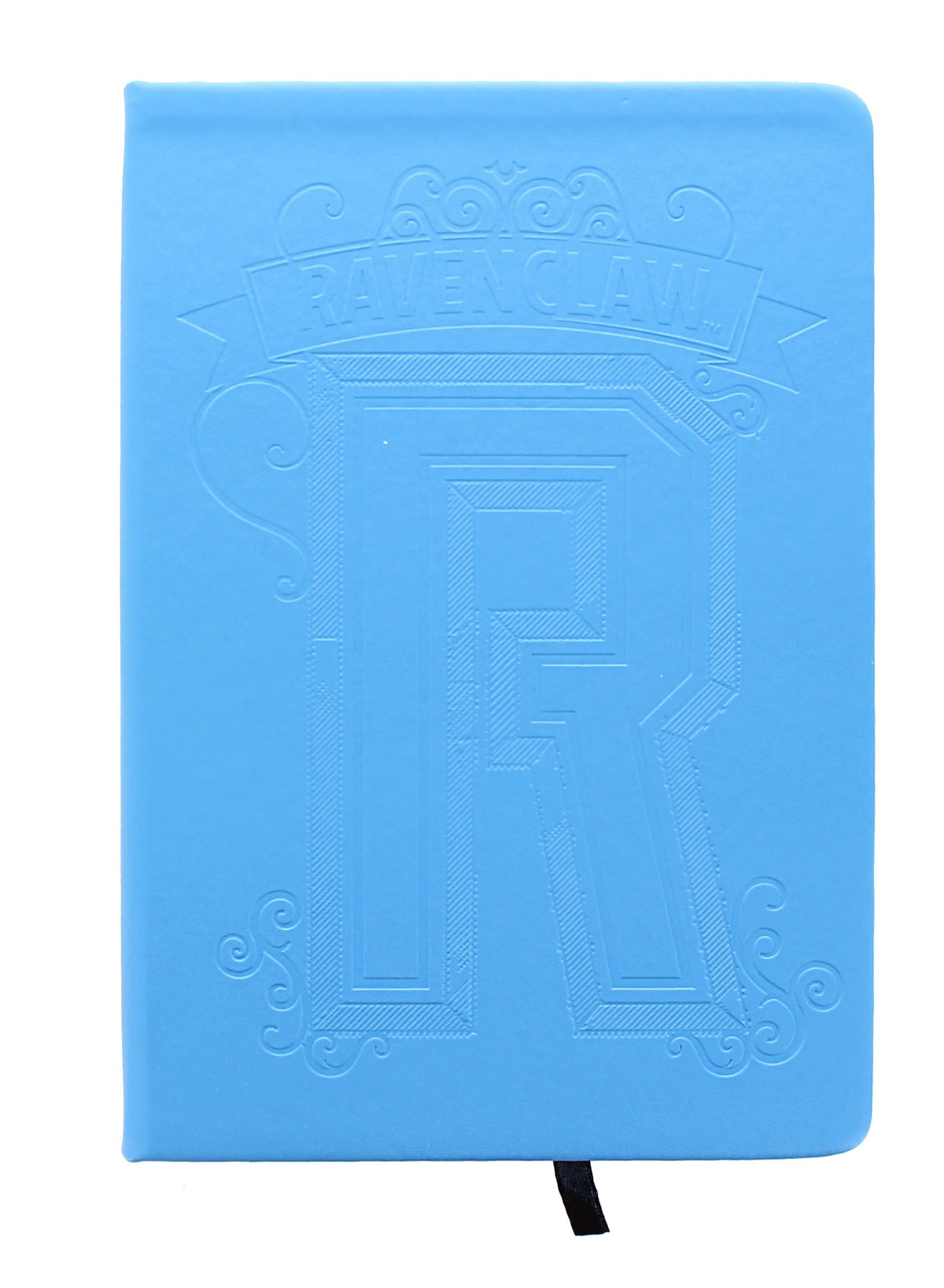Harry Potter House Ravenclaw LookSee Box