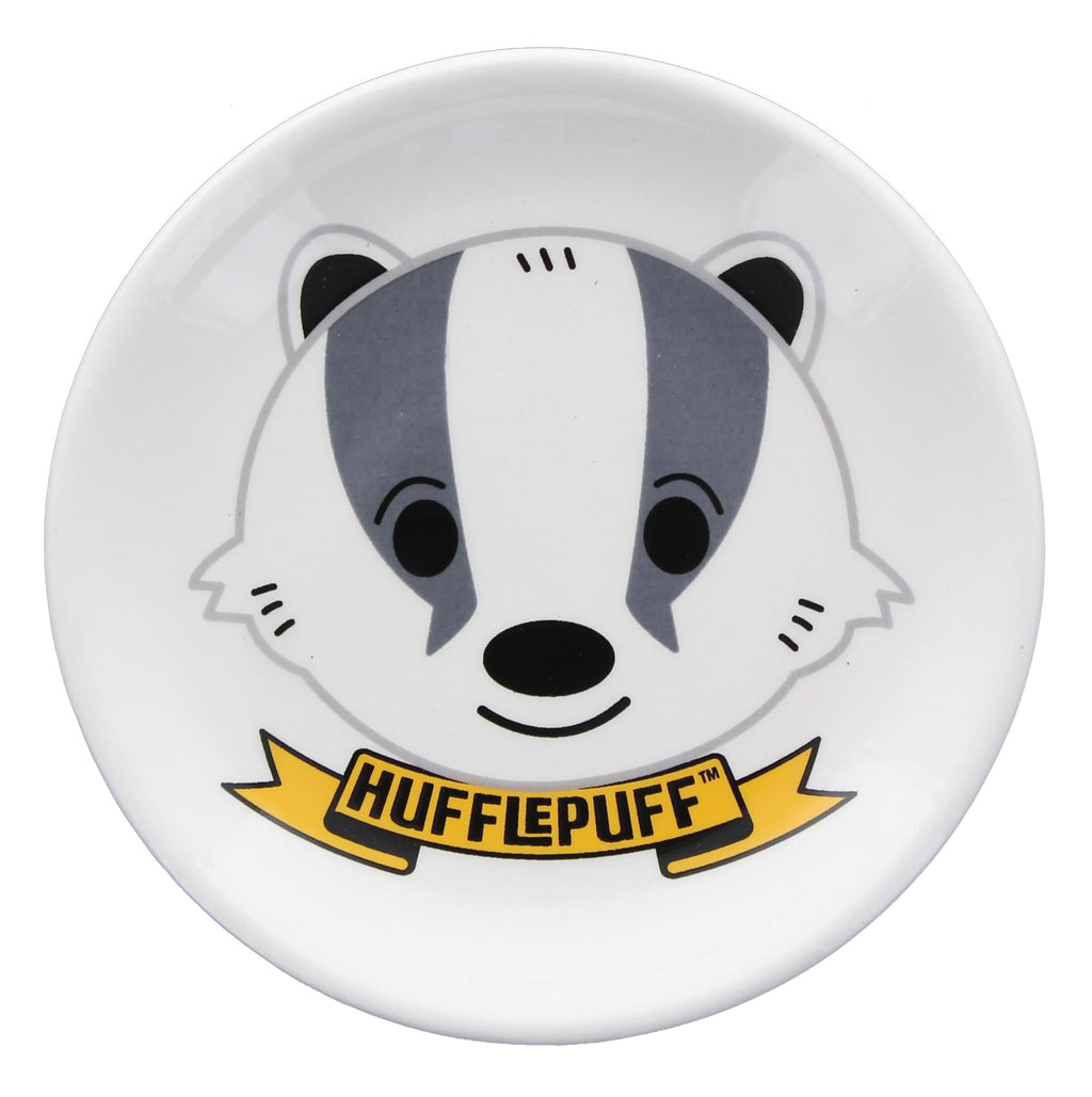Harry Potter House Hufflepuff LookSee Box