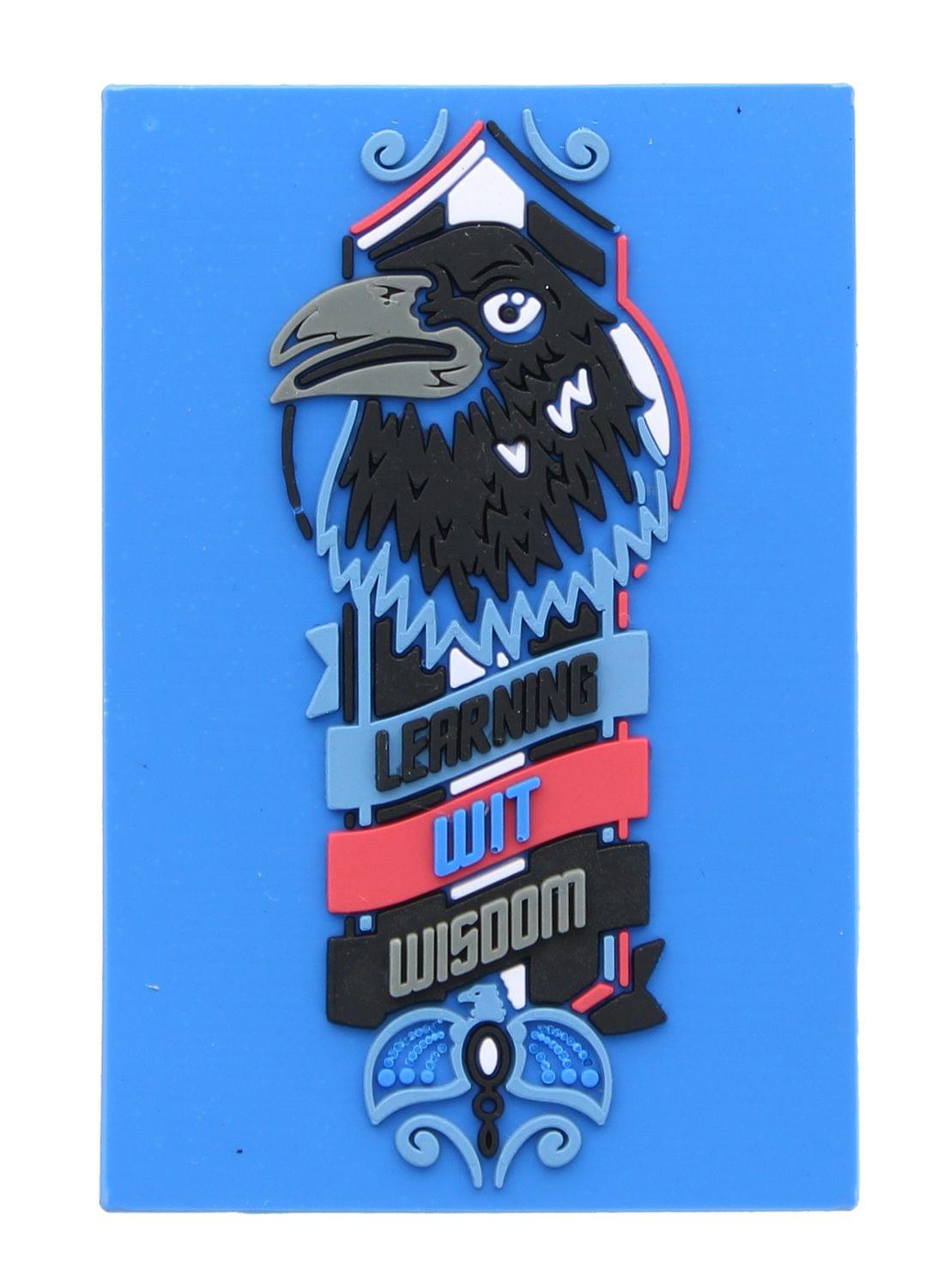 Harry Potter House Ravenclaw LookSee Box