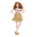 Barbie Signature You Create Neutral Kit 003