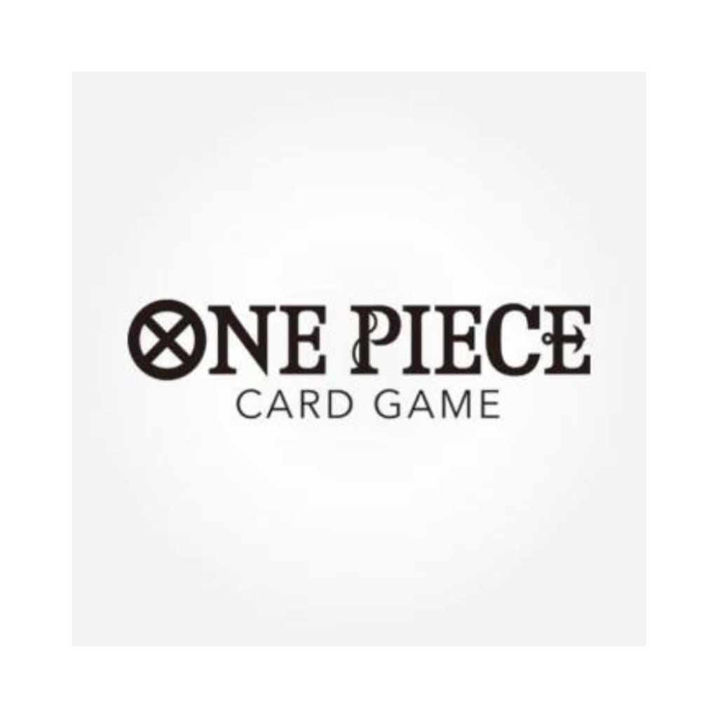 One Piece TCG Double Pack Set VOLUME 8