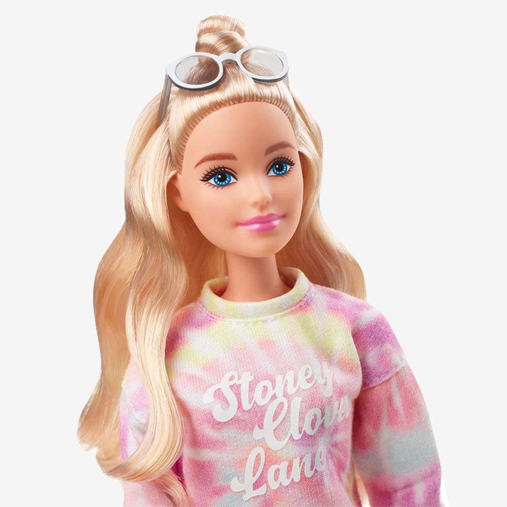 Stoney Clover Lane Barbie Doll
