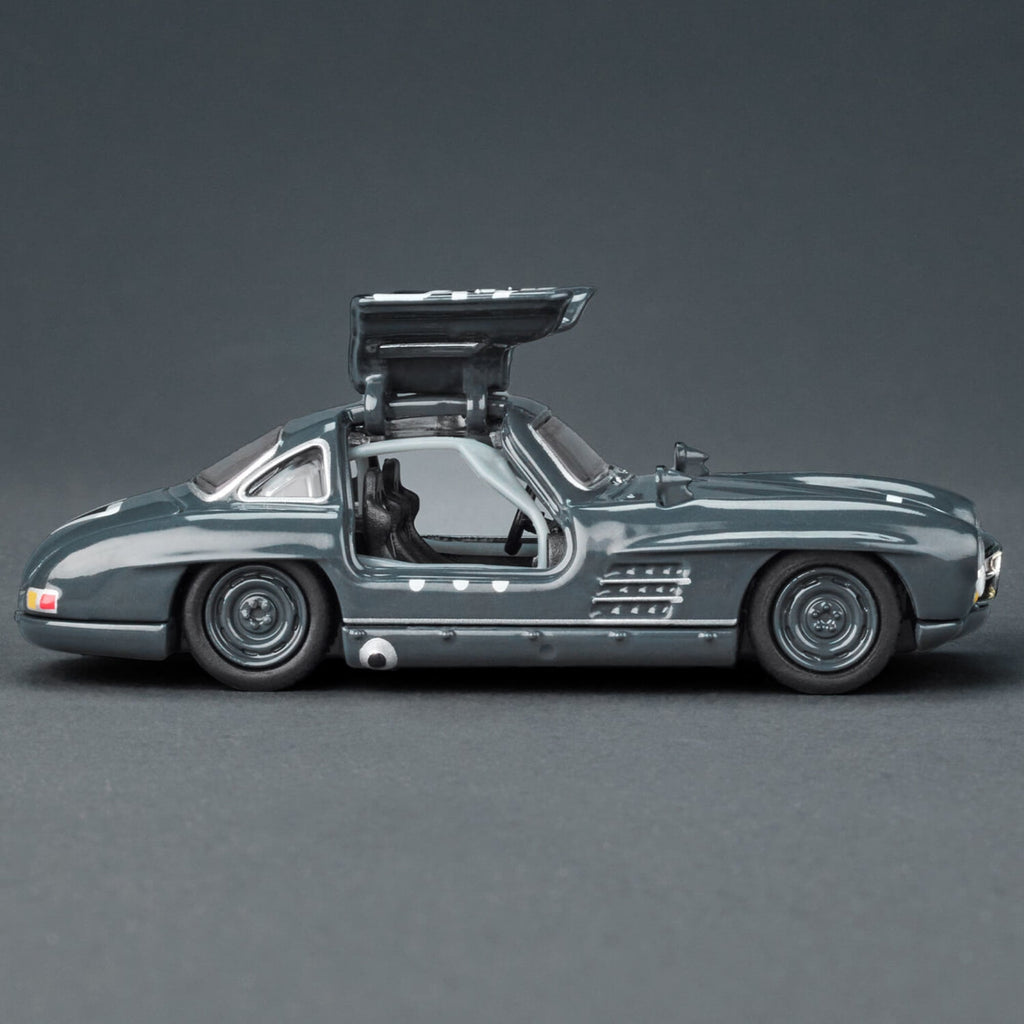 HWC Elite 64 Series Mercedes-Benz 300 SL