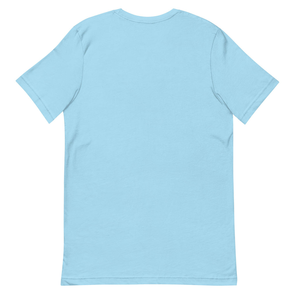 Little People Happy T-Shirt