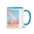 Barbieland Mug
